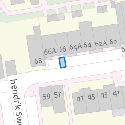 Perceel KOO00-C-5949