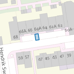 Perceel KOO00-C-5950