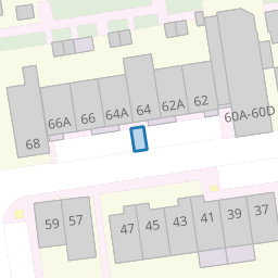 Perceel KOO00-C-5951