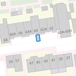 Perceel KOO00-C-5952