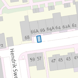 Perceel KOO00-C-5954