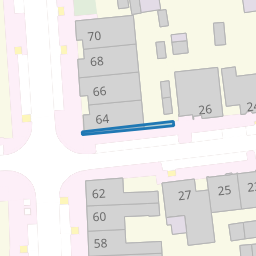 Perceel KOO00-C-5957