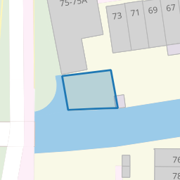 Perceel KOO00-C-5959