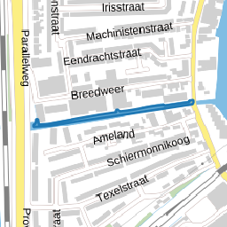 Perceel KOO00-C-5960