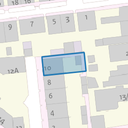 Perceel KOO00-C-5963