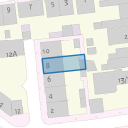 Perceel KOO00-C-5964