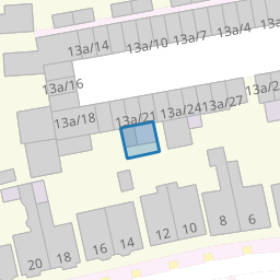 Perceel KOO00-C-5967