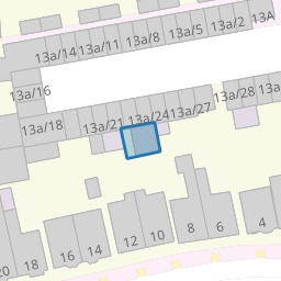 Perceel KOO00-C-5968