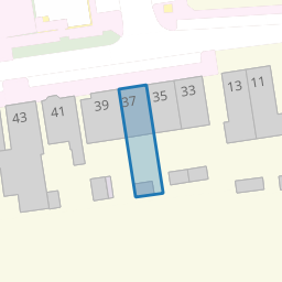 Perceel KOO00-C-5974