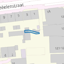 Perceel KOO00-C-5980