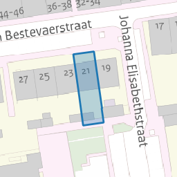 Perceel KOO00-C-5989