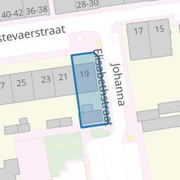 Perceel KOO00-C-5990