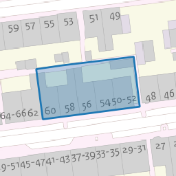 Perceel KOO00-C-6000