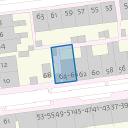 Perceel KOO00-C-6002