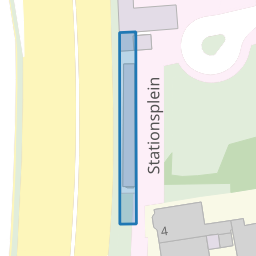 Perceel KOO00-C-6009