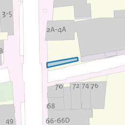 Perceel KOO00-C-6013