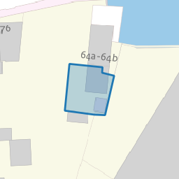 Perceel KOO00-C-6015