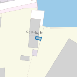 Perceel KOO00-C-6016