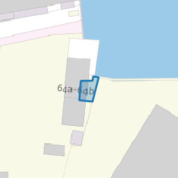 Perceel KOO00-C-6017