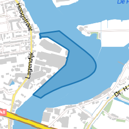 Perceel KOO00-C-6018