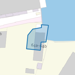 Perceel KOO00-C-6019