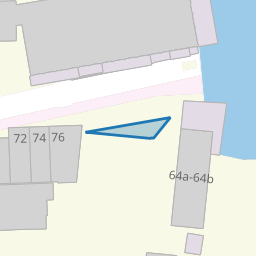 Perceel KOO00-C-6020