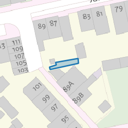 Perceel KOO00-C-6029