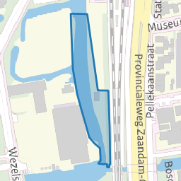 Perceel KOO00-C-6033