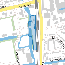 Perceel KOO00-C-6034