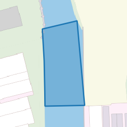 Perceel KOO00-C-6035