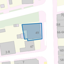 Perceel KOO00-C-6039