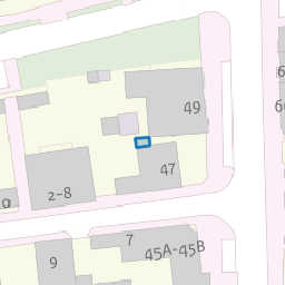 Perceel KOO00-C-6040