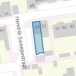 Perceel KOO00-C-6041