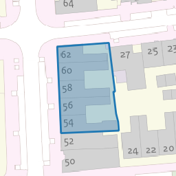 Perceel KOO00-C-6043