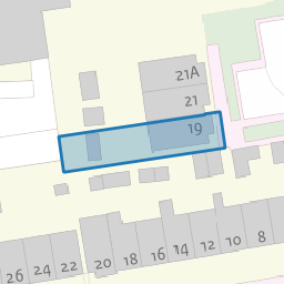 Perceel KOO00-C-6046