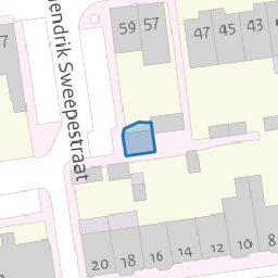 Perceel KOO00-C-6048