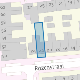 Perceel KOO00-C-6049