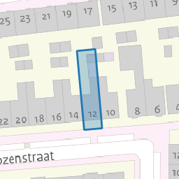 Perceel KOO00-C-6053