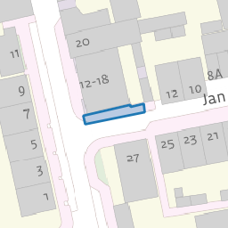 Perceel KOO00-C-6058