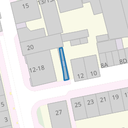 Perceel KOO00-C-6060