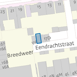 Perceel KOO00-C-6072