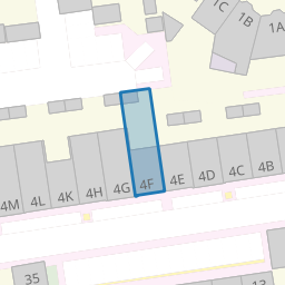 Perceel KOO00-C-6073