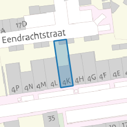 Perceel KOO00-C-6075