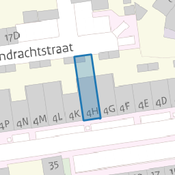 Perceel KOO00-C-6079