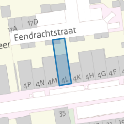 Perceel KOO00-C-6083