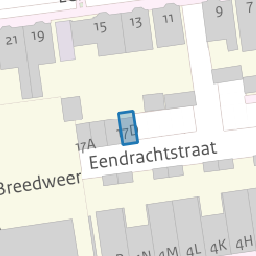 Perceel KOO00-C-6085