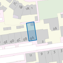 Perceel KOO00-C-6090