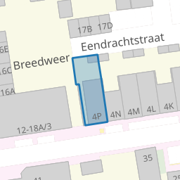 Perceel KOO00-C-6098