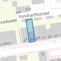 Perceel KOO00-C-6099