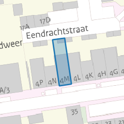 Perceel KOO00-C-6100